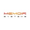 Memoir Systems logo