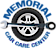 Memorial Car Care Center logo