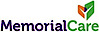 Memorialcare Long Beach Medical Center logo