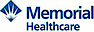 Memorial Healthcare logo