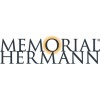 Memorial Hermann Health System logo