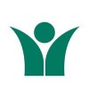 Memorial Hospital Of Gardena logo