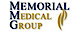 Memorial Medical Group logo