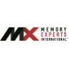 Memory Experts International logo