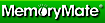 Audrey Memory Systems logo