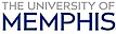 University of Memphis logo