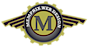 Memphix Web Design logo