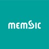 Memsic logo