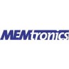 MEMtronics logo