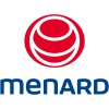 Menard Canada logo