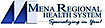 Mena Regional Health System logo