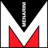 Menarini Group logo