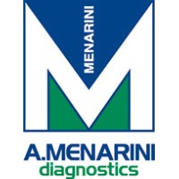 A. Menarini Diagnostics logo