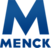 Menck Group logo