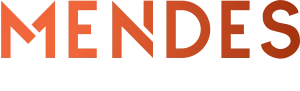 Mendes Advocacia e Consultoria logo