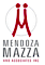 Mendoza, Mazza, & Associates logo