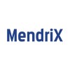 Mendrix logo