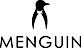 Menguin logo