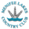 Menifee Lakes Country Club logo