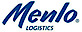 Menlo Ww Logistics logo