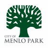 City of Menlo Park logo