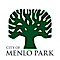 City of Menlo Park logo