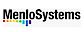 Menlo Systems logo