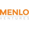 Menlo Ventures logo