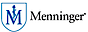 The Menninger Clinic logo