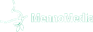 MennoMedia logo