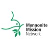 Mennonite Mission Network logo