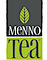 Menno Tea logo