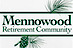 Mennowood Retirement Community logo