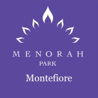 Montefiore logo