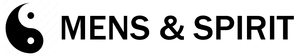 CRJ Online logo