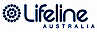 Menslink logo