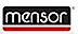 Mensor logo