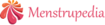 Menstrupedia logo