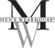 Men''S Wearhouse logo