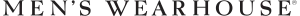 Men’s Wearhouse logo