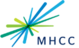 Mental Health Commission Of Canada logo