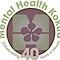 Mental Health Kokua logo