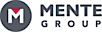 MENTE Group logo