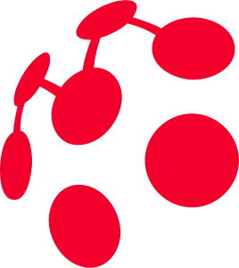 The Mentholatum logo