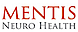 Mentis Neuro Health logo