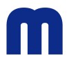 Mento logo