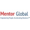 Mentor Global logo