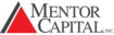 Mentor Capital logo