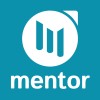 Mentor Group logo