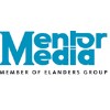 Mentor Media logo